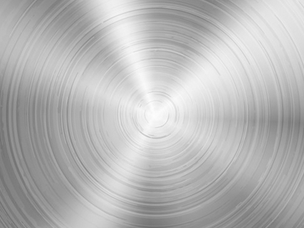 電線(xiàn)電纜生產(chǎn)廠(chǎng)家生產(chǎn)電纜需要什么