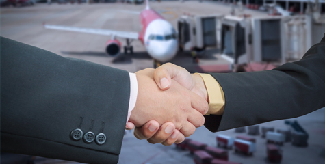 專業(yè)運輸團(tuán)隊，物流保證