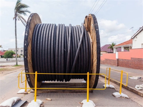 昆明電線電纜高壓電纜丨云南電纜廠丨貴州2019年十大千億級(jí)工業(yè)產(chǎn)業(yè)重大項(xiàng)目擬開(kāi)工名單：5個(gè)風(fēng)電項(xiàng)目在內(nèi)