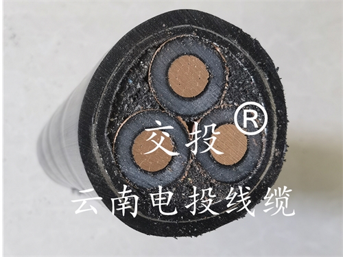 云南高壓電纜  昆明電線電纜廠家如何掌握電線電纜的使用環(huán)境？