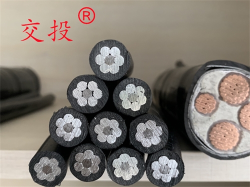 架空線路施工注意事項(xiàng)有哪些？