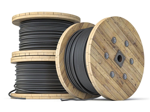 昆明電線廠：為什么選擇國標(biāo)電線電纜？