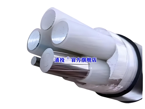 如何確保電纜接頭處理的安全性和可靠性？交投電纜