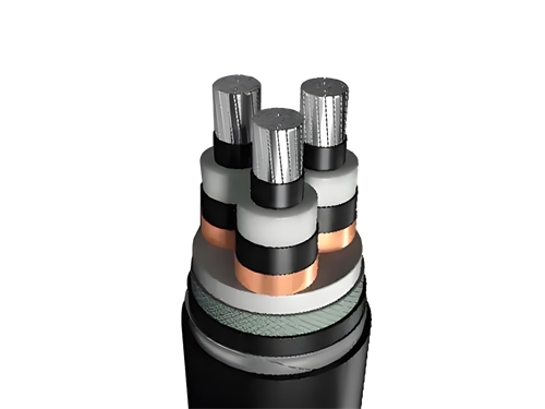 26/35KV鋁合金高壓電纜型號規(guī)格，云南交投電線電纜
