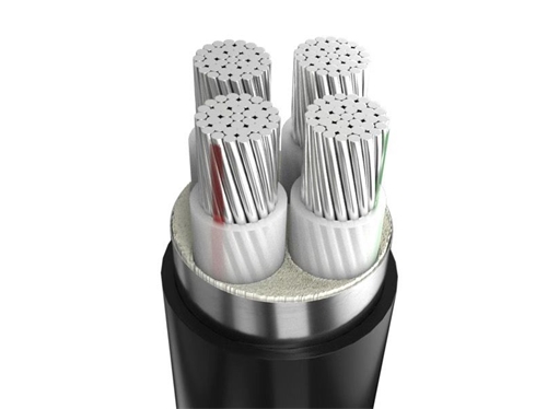 鋁芯電線電纜國標標準怎么檢驗？昆明電纜廠。滇投。