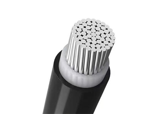 鋁芯電纜的阻燃性能有什么要求？昆明電纜廠。滇投。