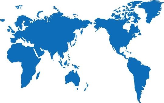 内维尔放言,阿森纳恐成,曼联之后劲,九游会备用官网,九游会备用App,九游会备用体验,九游会备用中心,九游会备用入口