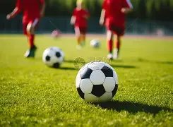 伯利集团投,亿英镑购入,切尔西球队,九游会备用官网,九游会备用App,九游会备用体验,九游会备用中心,九游会备用入口