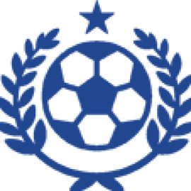 利雅得胜利,国王杯,强梦碎,九游会备用官网,九游会备用App,九游会备用体验,九游会备用中心,九游会备用入口