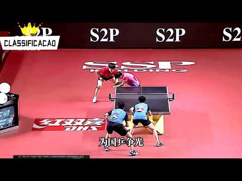 格雷罗今日,缺席户外训,独自室内锻,九游会备用官网,九游会备用App,九游会备用体验,九游会备用中心,九游会备用入口