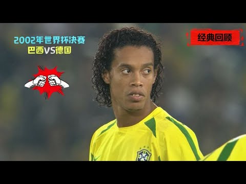 伯利集团投,亿英镑购入,切尔西球队,九游会备用官网,九游会备用App,九游会备用体验,九游会备用中心,九游会备用入口