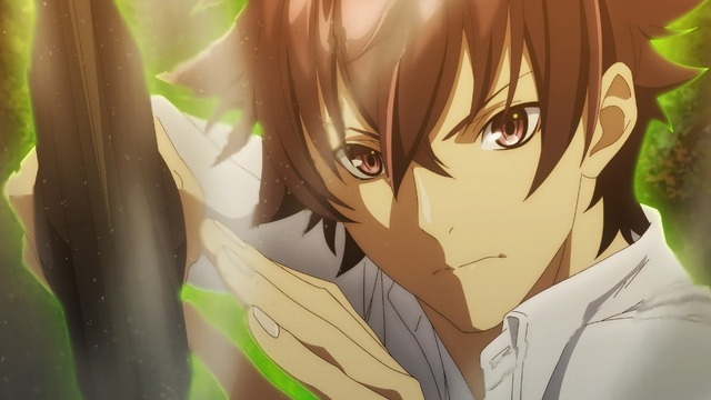 伯利集团投,亿英镑购入,切尔西球队,九游会备用官网,九游会备用App,九游会备用体验,九游会备用中心,九游会备用入口