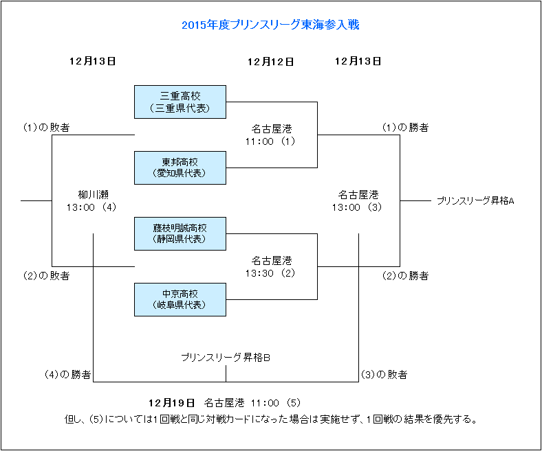 利雅得胜利,国王杯,强梦碎,九游会备用官网,九游会备用App,九游会备用体验,九游会备用中心,九游会备用入口