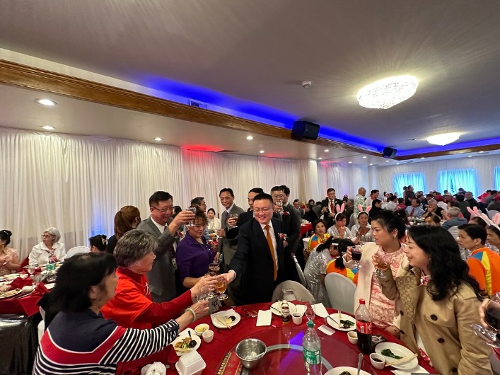 威少创,次三双壮举,穆雷得分,九游会备用官网,九游会备用App,九游会备用体验,九游会备用中心,九游会备用入口