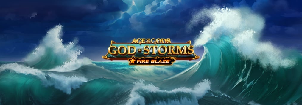 澳方报道中,国舰艇演习,夸大其词,九游会备用官网,九游会备用App,九游会备用体验,九游会备用中心,九游会备用入口