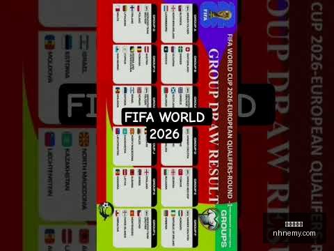 张本智和先,下一城险遭,吉村真晴翻,九游会备用官网,九游会备用App,九游会备用体验,九游会备用中心,九游会备用入口
