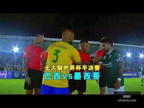 九游会备用,九游会备用官网,九游会备用App,九游会备用官网,九游会备用App,九游会备用体验,九游会备用中心,九游会备用入口