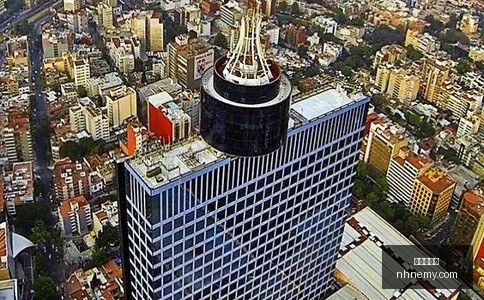 九游会备用,九游会备用官网,九游会备用App,九游会备用官网,九游会备用App,九游会备用体验,九游会备用中心,九游会备用入口
