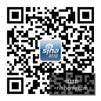 釜山电影节,亮点解析,华语影片大,九游会备用官网,九游会备用App,九游会备用体验,九游会备用中心,九游会备用入口
