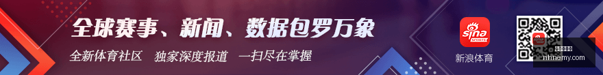河北卖家惊,爆低价义乌,市场遭遇恤,九游会备用官网,九游会备用App,九游会备用体验,九游会备用中心,九游会备用入口