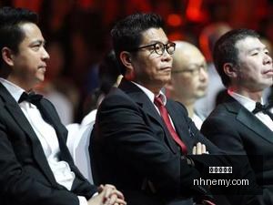 电竞选手转,会传闻多,战队调整成,九游会备用官网,九游会备用App,九游会备用体验,九游会备用中心,九游会备用入口