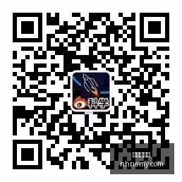曼城夺冠疑,费迪南德质,赛季奖金归,九游会备用官网,九游会备用App,九游会备用体验,九游会备用中心,九游会备用入口