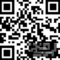 王者荣耀,预热,新英雄技能,九游会备用官网,九游会备用App,九游会备用体验,九游会备用中心,九游会备用入口