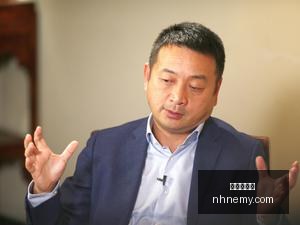免费领取熊,视眈眈与愿,景之城,九游会备用官网,九游会备用App,九游会备用体验,九游会备用中心,九游会备用入口
