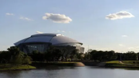 塔图姆三双助力绿军连胜，尼克斯连败三场；唐斯伤停，仍献24+18亮眼数据