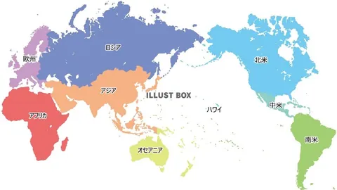 “探访中线南水北调：记者亲临茅塔河，目睹水源奔涌盛况”