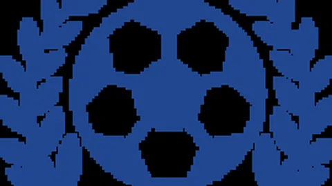 “利雅得胜利国王杯16强梦碎，C罗错失点球，央视体育最新报道”