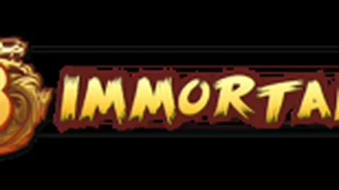 郭嘉璇受伤瞬间：比赛中头部撞击球铲瞬间曝光