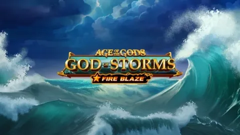 澳方报道中国舰艇演习夸大其词，国防部澄清：言论与事实严重背离