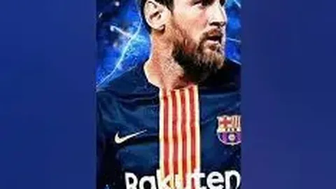 孔薩維拉後衛續約獲勝