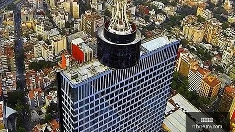 九游会备用，九游会备用入口， 093601 81
