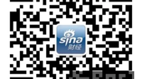 34岁萨拉赫再展锋芒12场献10球5助，年薪千万力压莱奥与萨内年薪1000万射手终极指南